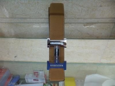 Hermes Belts-357